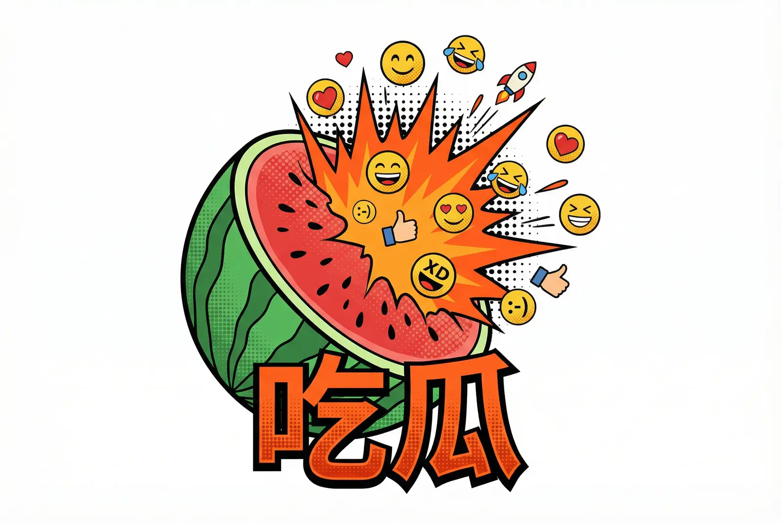 【情深叉喔】情深叉喔官网 - 深度揭秘情深叉喔自媒体交流社区 社区Logo